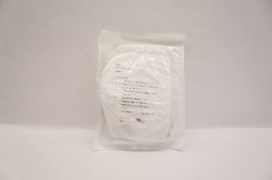 Hearten VCU Sterile Catheter w/ Dressing 708-C3 (x)